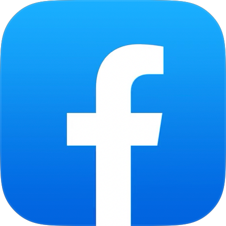 Like us on Facebook