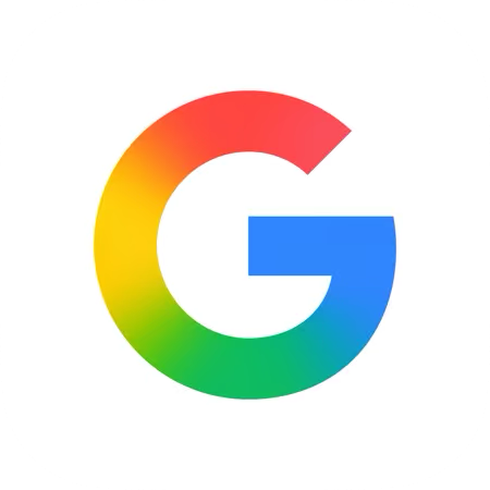 Find us on Google Maps