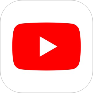 Our YouTube channel